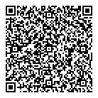 QR код "Будь здороff"