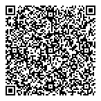 QR код "Постирай"