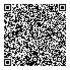 QR код "Непоседа"