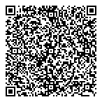 QR код "Авто почта"