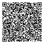 QR код "Фермер"