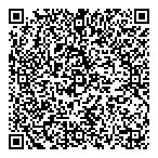 QR код "Бронс стекло"