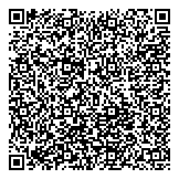 QR код "АН-Белгород"