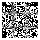 QR код "PAESE beauty express"