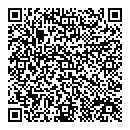 QR код "Авторадуга"