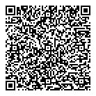 QR код "Авангардика"