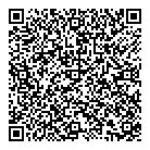 QR код "Зефир"