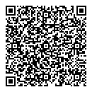 QR код "E-hand"