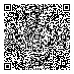 QR код "Кокетка"