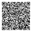 QR код "ШАМПУНЬ"