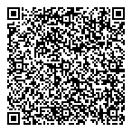 QR код "Fanfan"