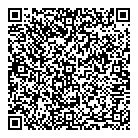 QR код "Sky Travel"