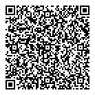 QR код "Медовый"