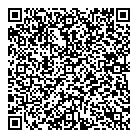 QR код "Экомир ЖБК-1"
