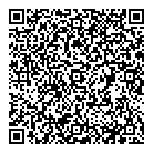 QR код "Хозяин"