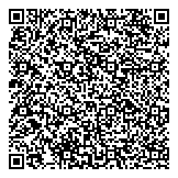 QR код "ЗдравСити"