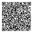 QR код "СТОРА"