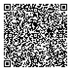 QR код "TomFarr"