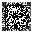 QR код "Октоберфест"