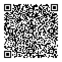 QR код "ДИК"