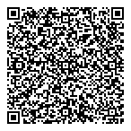 QR код "Амадео"