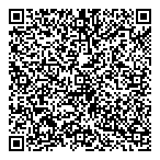 QR код "БЕРЕГ"