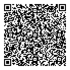 QR код "Mobile technology"