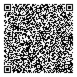 QR код "Дальнобойщик-Камион"