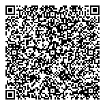 QR код "АлтайКузов"