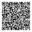 QR код "Traster"