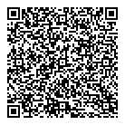 QR код "101 Тур"