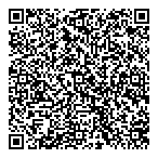 QR код "Red boots"