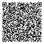 QR код "KSjeans"