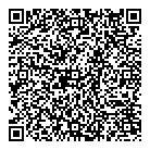 QR код "LETO"