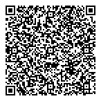 QR код "МебелеОн"