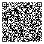 QR код "Happy socks"