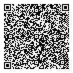 QR код "Альбион"
