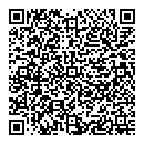 QR код "BANK`A"