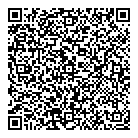 QR код "Правда"