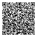 QR код "Мастер Шин"