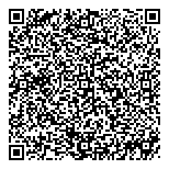 QR код "Третье Чувство"