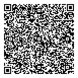 QR код "ЭРГО, САО"