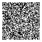 QR код "Энергогарант, ПАО"