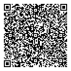 QR код "Хмель и Солод"