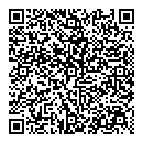 QR код "Хорошки"