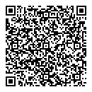 QR код "Fontanelli"