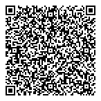 QR код "Аглая"