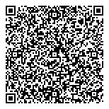 QR код "Аппетитная компания"