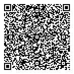 QR код "Твой Дом"