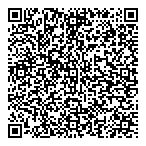 QR код "Black milk"